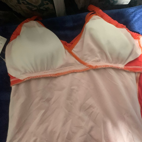 Giani Bini Bathing Suit 👙 Top - Picture 10 of 16